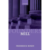 Mill - Paperback
