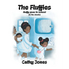 Muffy Goes to School: In the Clouds - Paperback