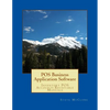 POS Business Application Software: Inventory POS Accounts Receivable - Paperback