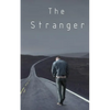 The Stranger - Paperback
