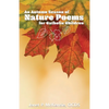 An Autumn Season of Nature Poems for Catholic Children - Paperback