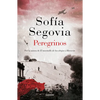 Peregrinos / Pilgrims - Paperback