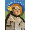 Saint Thomas Aquinas for Children and the Childlike - Paperback