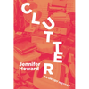 Clutter: An Untidy History - Paperback