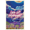 Luz at Midnight - Paperback