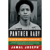 Panther Baby - Paperback