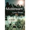 Midstream - Paperback