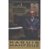 Echoes of an Autobiography - Paperback