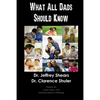 What All Dads Should Know - Paperback
