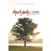 Heart Beat of Love - Paperback