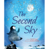 The Second Sky - Hardcover