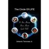 The Circle Of LIFE: It Has Always Been About God's Will - Paperback