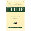 Tulip: The Five Points of Calvinism in the Light of Scripture - Paperback