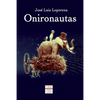 Onironautas - Paperback