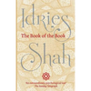 The Book of the Book - Paperback