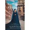 Notebook Mysteries Books 4-5-6 - Paperback