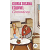 Contradeseo / Counter-Desire - Paperback