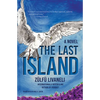 The Last Island - Paperback