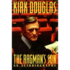 Ragman's Son - Paperback
