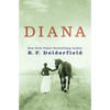 Diana - Paperback