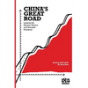 China's Great Road - Paperback