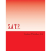 S.A.T.P.: Sexual Addiction Workbook - Paperback
