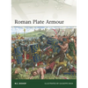 Roman Plate Armour - Paperback