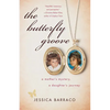 The Butterfly Groove: A Mother's Mystery, a Daughter's Journey - Paperback