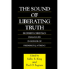 The Sound of Liberating Truth - Paperback