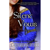 Silent Vows - Paperback