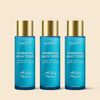Milky Rice Hydrating Toner