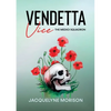 Vendetta Vice - Paperback