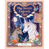 The Secret Unicorn Club: Discover the Hidden Book Within a Book! - Hardcover