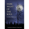 Dark Night of the Soul - Paperback