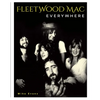 Fleetwood Mac Everywhere - Hardcover