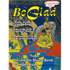Be Glad for the Song Has No Ending, Revised and Expanded Edition: An Incredible String Band Compendium - Paperback