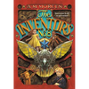 Inventors at No. 8 - Paperback