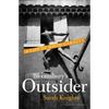 Bloomsbury's Outsider: A Life of David Garnett - Paperback