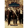 Hammonton - Hardcover