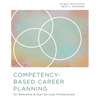Competency-Based Career Planning for Reference and User Services Professionals - Paperback