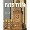 Boston at Its Best - Paperback