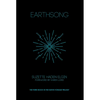Earthsong - Paperback