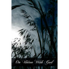 On Union With God - Paperback
