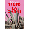 Tener La Carne / In the Flesh - Paperback