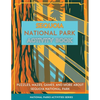 Sequoia National Park Activity Book: Puzzles, Mazes, Games, and More about Sequoia National Park - Paperback