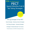 PECT Special Education PreK-8 - Test Taking Strategies: PECT Special Education PreK-8 Exam - Free Online Tutoring - New 2020 Edition - The latest stra - Paperback