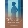 Who Will Marry Me? - Paperback