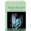Eleanor Roosevelt: First Lady and Humanitarian - Paperback
