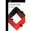 La Nena / The Girl - Paperback