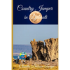 Country Jumper in Djibouti: History Books For Kids Series - Paperback